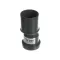 Rational 50.01.967P HT DRAIN ADAPTER DN 40/50
