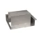 Alto Shaam 5002006 CIRCUIT BREAKER COVER