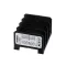 Marshall Air 500205 4 POLE 600V TERMINAL BLOCK