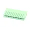 Cleveland 5002091 Wire Connector/Plug, 12 Pin , OSC/OSG/OSP, P2