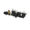 Rational 50.02.102P SOLENOID VALVE TRIPLE