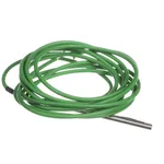 Cleveland 5002104 Safety Temperature Limiter, STB