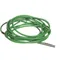 Cleveland 5002104 Safety Temperature Limiter, STB