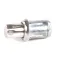 Marshall Air 500218 FOOT BULLET