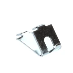 Victory 50022501 ZINC PLATED SHELF CLIPS (4 PER