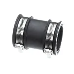 Rational 50.02.385P DRAIN LINE ADAPTER