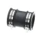 Rational 50.02.385P DRAIN LINE ADAPTER