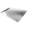 Middleby 50023 WELDMENT,EXT TRAY 20 PS536
