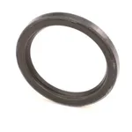 Biro 50024-1 Oil Seal, Auger Shaft, MINI-32