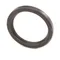 Biro 50024-1 Oil Seal, Auger Shaft, MINI-32