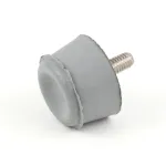 C105 Robot Coupe - Premium French Foot Replacement