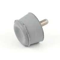 R402F Robot Coupe