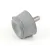 R402F Robot Coupe