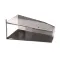 Multiplex 5002506 CHUTE RC WIDE