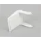 Manitowoc Ice 5002508 DOOR RC