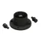 Marshall Air 500266 BUSHING H X 1 7/16