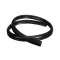 Cadco 50026DG DOOR GASKET