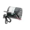 Heatcraft 5002PS MOTOR 1/2 HORSE 1/208