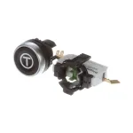 Robot Coupe - 500301 - Black 