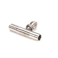 5003143 Multiplex