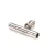 5003143 Multiplex