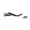 Robot Coupe 500323 RED LAMP