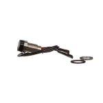 Robot Coupe - 500324 - Green Lamp
