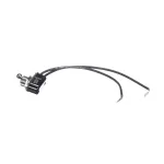 Victory 50034201 SWITCH TOGGLE SPST