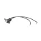 Victory 50034201 SWITCH TOGGLE SPST