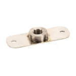 Alto Shaam 5003782 Plate, Smoke Element