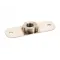 Alto Shaam 5003782 Plate, Smoke Element