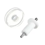 Newco 500382 Probe Kit, 1.537"