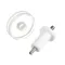 Newco 500382 Probe Kit, 1.537"