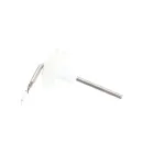 Newco 500389 Probe Assembly, Water Level, 2.32"