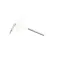 Newco 500389 Probe Assembly, Water Level, 2.32"