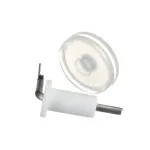 Newco 500390 Liquid Level Sensor