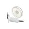 Newco 500390 Liquid Level Sensor