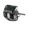 Heatcraft 5003MS REPLACEMENT MOTOR