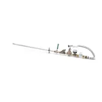 Doyon 50040206 WATER PIPE ASSEMBLY