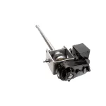 Doyon 50040224 ROTATING MECHANISM ASSY SRO