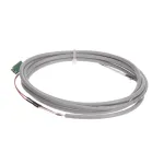 Lamber-Eurodib 500404 Temperature Probe, F92EK