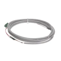 500404 Lamber-eurodib