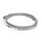 Lamber-Eurodib 500404 Temperature Probe, F92EK