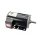 Marshall Air 500405 MOTOR 2 HP 1725 RPM 3PH ODP