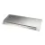 50040 Middleby