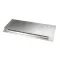 Middleby 50040 Exit Tray Weldment, 8", PS536