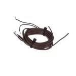 Victory 50041401 HARN HTR WIRE 2 SEC HALF