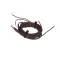 Victory 50041401 HARN HTR WIRE 2 SEC HALF