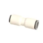 Bunn 50044.0000 Fitting, Push to Connect Tubing, 5/16' x 1/4', Sure Tamp