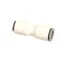 Bunn 50044.0000 Fitting, Push to Connect Tubing, 5/16' x 1/4', Sure Tamp
